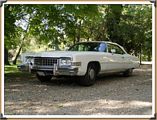 1973 Cadillac Eldorado Cabrio 002